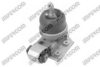 ORIGINAL IMPERIUM 35642 Engine Mounting